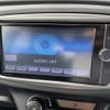 toyota vitz 2013 CFJ1518090 image 19