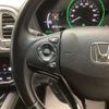 honda vezel 2017 -HONDA--VEZEL DAA-RU3--RU3-1261037---HONDA--VEZEL DAA-RU3--RU3-1261037- image 8