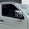 toyota hiace-van 2024 -TOYOTA--Hiace Van GDH206V--GDH206-1102050---TOYOTA--Hiace Van GDH206V--GDH206-1102050- image 5