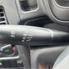 nissan clipper-truck 2020 CFJ1645295 image 15