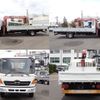 hino ranger 2008 -HINO--Hino Ranger BDG-FC6JKWA--FC6JKW-12682---HINO--Hino Ranger BDG-FC6JKWA--FC6JKW-12682- image 10