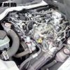 toyota camroad 2022 CFJ9096589 image 10