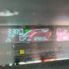 toyota aqua 2014 -TOYOTA--AQUA DAA-NHP10--NHP10-6261630---TOYOTA--AQUA DAA-NHP10--NHP10-6261630- image 30