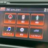 honda vezel 2014 quick_quick_DAA-RU4_RU4-1009178 image 12