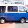 subaru sambar-diaz 1997 24413002 image 5