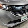 honda freed 2017 -HONDA--Freed DAA-GB7--GB7-1037641---HONDA--Freed DAA-GB7--GB7-1037641- image 8