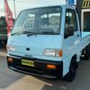 subaru sambar-truck 1998 A516 image 4