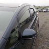 honda shuttle 2015 CFJ1824469 image 38