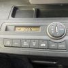 honda freed-spike 2011 CFJ1845489 image 23