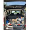 suzuki wagon-r 2010 -SUZUKI--Wagon R DBA-MH23S--MH23S-331680---SUZUKI--Wagon R DBA-MH23S--MH23S-331680- image 20