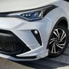 toyota c-hr 2021 quick_quick_ZYX11_ZYX11-2038957 image 13