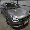 mercedes-benz cla-class 2018 -MERCEDES-BENZ--Benz CLA DBA-117351--WDD1173512N621616---MERCEDES-BENZ--Benz CLA DBA-117351--WDD1173512N621616- image 24