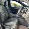 lexus rx 2016 -LEXUS--Lexus RX DBA-AGL25W--AGL25-0002252---LEXUS--Lexus RX DBA-AGL25W--AGL25-0002252- image 12