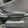 suzuki wagon-r 2018 -SUZUKI 【名変中 】--Wagon R MH55S--240165---SUZUKI 【名変中 】--Wagon R MH55S--240165- image 30