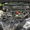 nissan x-trail 2015 -NISSAN--X-Trail DBA-NT32--NT32-037075---NISSAN--X-Trail DBA-NT32--NT32-037075- image 19