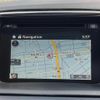 mazda cx-5 2015 quick_quick_KEEFW_KEEFW-201905 image 3