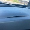 fiat 500 2010 -FIAT--Fiat 500 ABA-31212--ZFA31200000485804---FIAT--Fiat 500 ABA-31212--ZFA31200000485804- image 22