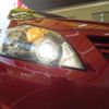 toyota auris 2010 -TOYOTA--Auris DBA-ZRE152H--ZRE152-1124550---TOYOTA--Auris DBA-ZRE152H--ZRE152-1124550- image 18