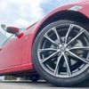 toyota 86 2020 -TOYOTA--86 4BA-ZN6--ZN6-104036---TOYOTA--86 4BA-ZN6--ZN6-104036- image 13