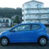 volkswagen up 2014 -VOLKSWAGEN--VW up DBA-AACHY--WVWZZZAAZED092857---VOLKSWAGEN--VW up DBA-AACHY--WVWZZZAAZED092857- image 5