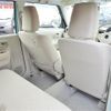 suzuki alto-lapin 2015 -SUZUKI--Alto Lapin DBA-HE33S--HE33S-111354---SUZUKI--Alto Lapin DBA-HE33S--HE33S-111354- image 11