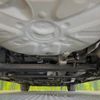 toyota prius-α 2018 CFJ1606778 image 19
