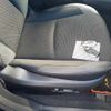 subaru xv 2016 CFJ1816414 image 9