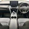 toyota harrier 2020 CFJ1785107 image 22