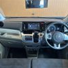 honda n-wgn 2018 -HONDA--N WGN DBA-JH1--JH1-1379984---HONDA--N WGN DBA-JH1--JH1-1379984- image 16
