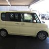 daihatsu tanto 2014 quick_quick_DBA-LA600S_LA600S-0050056 image 4