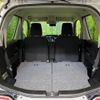 suzuki wagon-r 2022 quick_quick_MH85S_MH85S-153128 image 10
