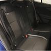 subaru impreza-sports 2021 CFJ1717026 image 4