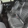 mercedes-benz amg 2018 CFJ1583257 image 9