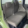 daihatsu tanto 2012 -DAIHATSU--Tanto DBA-L385S--L385S-0087342---DAIHATSU--Tanto DBA-L385S--L385S-0087342- image 8