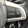 daihatsu cast 2016 CFJ1828064 image 3