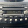 daihatsu esse 2010 CFJ1653220 image 15