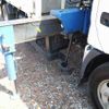hino dutro 2016 CFJ1688604 image 8