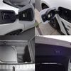 bmw i4 2022 -BMW--BMW i4 ZAA-32AW89--WBY32AW030FM17483---BMW--BMW i4 ZAA-32AW89--WBY32AW030FM17483- image 28