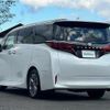 toyota alphard 2023 -TOYOTA--Alphard 3BA-AGH45W--AGH45-0001407---TOYOTA--Alphard 3BA-AGH45W--AGH45-0001407- image 15