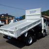 isuzu elf-truck 2012 GOO_NET_EXCHANGE_1000569A30250619W002 image 8