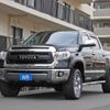 toyota tundra 2016 GOO_NET_EXCHANGE_0701104A20250218G001 image 20