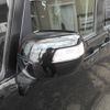 honda n-box 2014 quick_quick_DBA-JF1_JF1-1452143 image 12