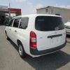 toyota probox-van 2011 -TOYOTA--Probox Van DBE-NCP51V--NCP51-0258786---TOYOTA--Probox Van DBE-NCP51V--NCP51-0258786- image 20