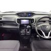 suzuki solio 2019 -SUZUKI--Solio DBA-MA26S--MA26S-259662---SUZUKI--Solio DBA-MA26S--MA26S-259662- image 3