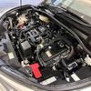 toyota c-hr 2017 quick_quick_DAA-ZYX10_ZYX10-2003486 image 20