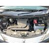 mitsubishi delica-d2 2014 quick_quick_DBA-MB15S_MB15S-250253 image 8