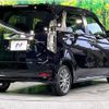 honda n-wgn 2014 CFJ1623151 image 17