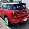 mini mini-others 2017 -BMW--BMW Mini LDA-LR20--WMWLR920902F96105---BMW--BMW Mini LDA-LR20--WMWLR920902F96105- image 17