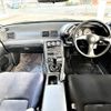 nissan skyline-coupe 1993 CFJ1764097 image 3