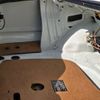 toyota sprinter-trueno 1986 quick_quick_AE86_AE86-0164011 image 20